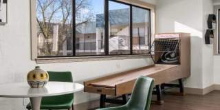 Peaks at Sandia View Gallery 18