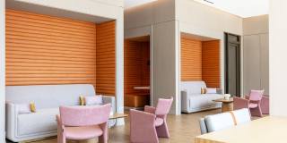 Aerie Gallery 15