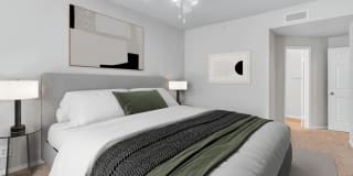 The Gio Gallery 10