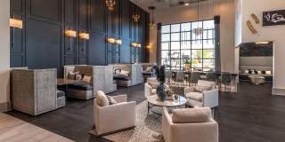 The Aston North Scottsdale Gallery 19