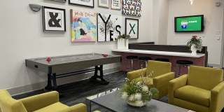 Rivera on Broadway Gallery 50