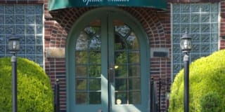 NPDF Gallery 16