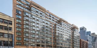 The Sierra Chelsea Gallery 26