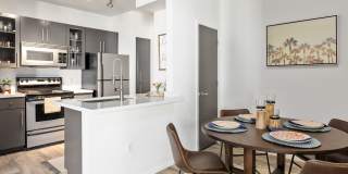 Ten01 Gallery 2