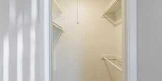 Emerson Square Apartments Gallery 9