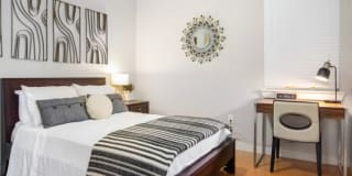 Promesa Gallery 2