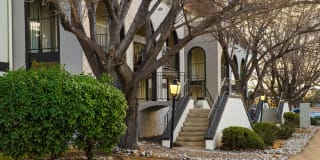 Calero Gallery 6