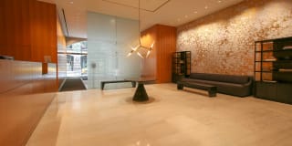 Longacre House Apartments Gallery 5