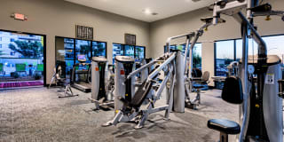 Prime Apartments Gallery 14