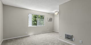 Topanga Canyon Apartments Gallery 21
