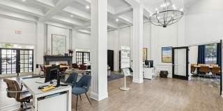 Stonebriar of Frisco Gallery 32