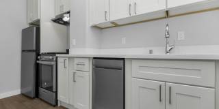 650 ELLIS Apartments Gallery 23