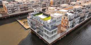 622 PONTE VILLAS N Gallery 12