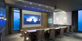Hanover BLVD Place Gallery 14