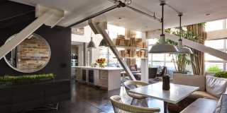 9 Bernice Street Gallery 3