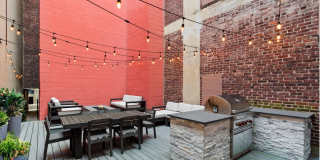 905 PINE STREET Gallery 7