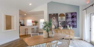 Avana Bellevue Gallery 28