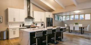 5605 Fairoak TR NE Gallery 6