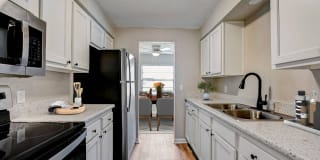 Stonemont Village Gallery 11