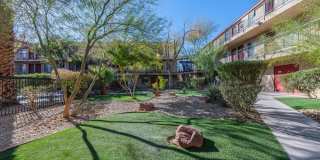 Fremont Villas Gallery 18