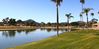 7837 E VIA MARINA -- Gallery 54