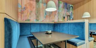 Octave Apartments Gallery 32