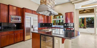 1008 Trophy Hills Drive Gallery 16