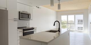 Joinery Gallery 50