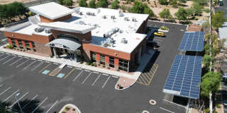 77 S DOBSON Road Gallery 55