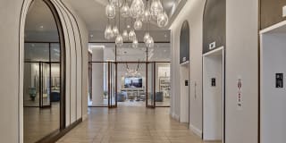 Piazza Alta Gallery 59