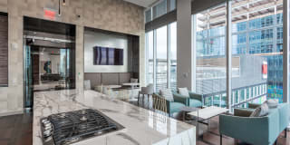 Hub50House Gallery 26