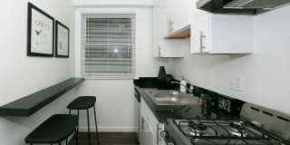 650 ELLIS Apartments Gallery 4