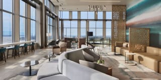The Residences at Rainier Square Gallery 11
