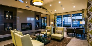 Towne Square Apartment Homes Gallery 15