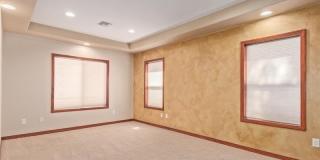 1008 Trophy Hills Drive Gallery 44