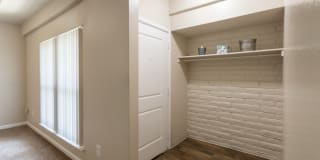 Harvard Square Apartments Gallery 19