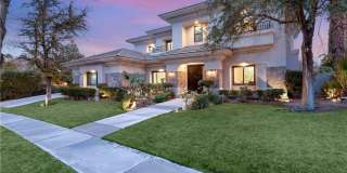 632 Canyon Greens Drive Gallery 64