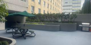 San Lucas Apartments Gallery 3