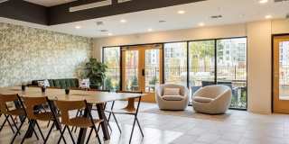 Joinery Gallery 10