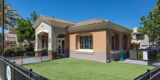 Avalon Willow Glen Gallery 20