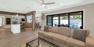 8108 E MORGAN Trail Gallery 5