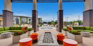 Station A at Gateway Park Gallery 26