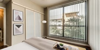 Legacy Village Apartment Homes Gallery 10