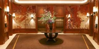 1 Dalton St Gallery 30