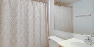 Quail Ridge Apartments Gallery 15