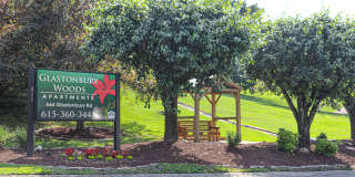 Glastonbury Woods Apartments Gallery 19