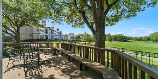 Avalon at Chase Oaks Gallery 26