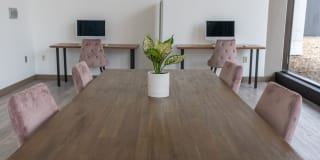 Vivo Living Baltimore Gallery 2