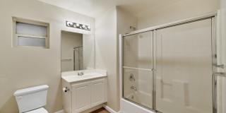 Toscana Apartments Gallery 19
