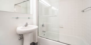 Longacre House Apartments Gallery 53
